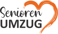 Seniorenumzug in Darmstadt und Rhein-Main