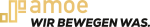 AMÖ Logo 
