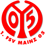 Spieler und Mitarbeiter des 1. FSV Mainz05 vertrauen auf Umzüge von Höhne-Grass