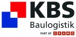 Umzug der KBS Baulogistik innerhalb Mainz