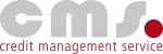 Firmenumzug Credit Service Management Service