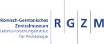 Logo RGZM Mainz