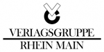 Umzug der Verlagsgruppe Rhein-Main innerhalb Mainz