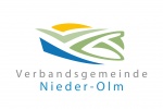 Umzug Verbandsgemeinde Nieder-Olm