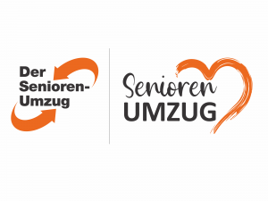 Logo Refresh Seniorenumzüge Höhne-Grass Mainz