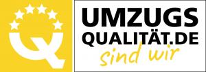 Logo Abgrenzungskampagne Umzugsqualität