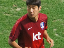Joo-Ho Park ist neuer Spieler vom BVB und zieht mit Höhne-Grass um
