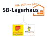 Neues Logo für SB-Lagerhaus Mainz