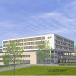 Klinikumzug / Praxisumzug Mainz
