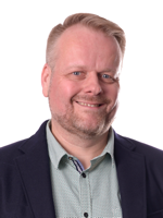 Ansprechpartner Stellenangebote